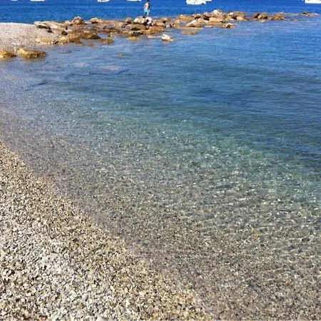 Isola D'elba Toscana * Rio Marina
